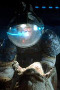 Alien